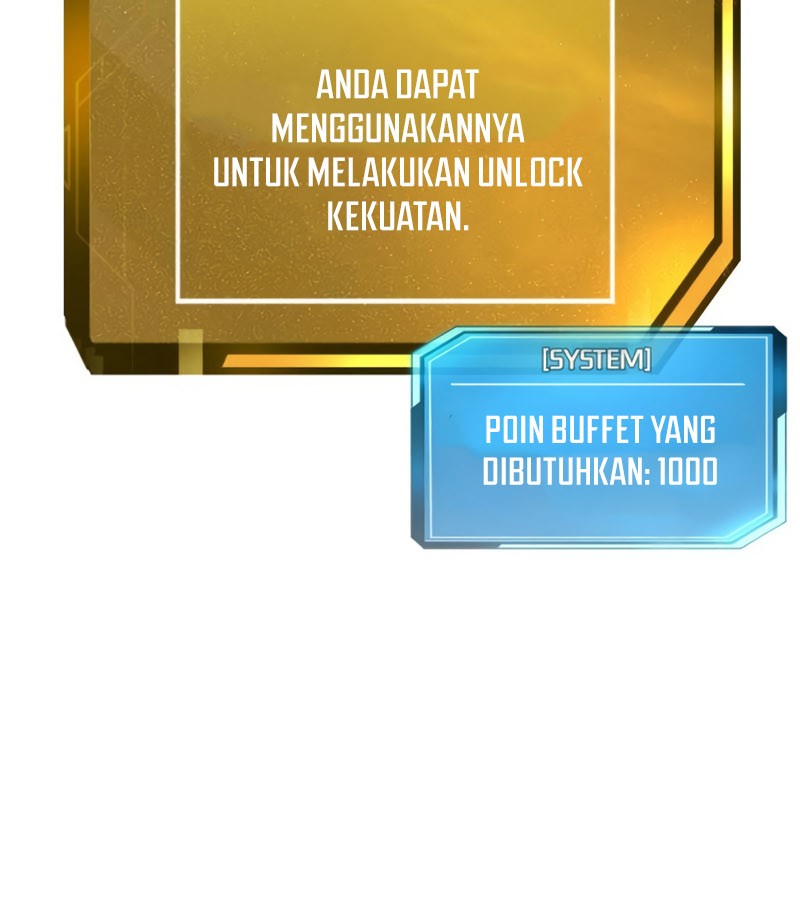 Quest Supremacy Bab 131 halaman 8