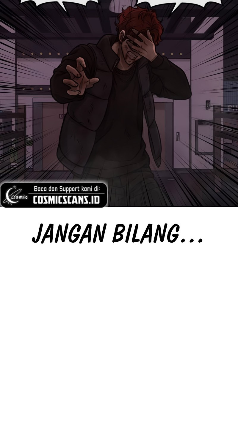 Quest Supremacy Bab 131 halaman 38