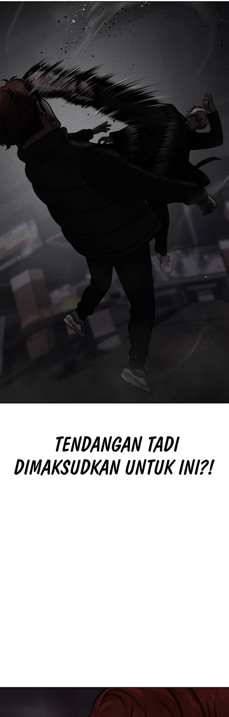 Quest Supremacy Bab 131 halaman 39