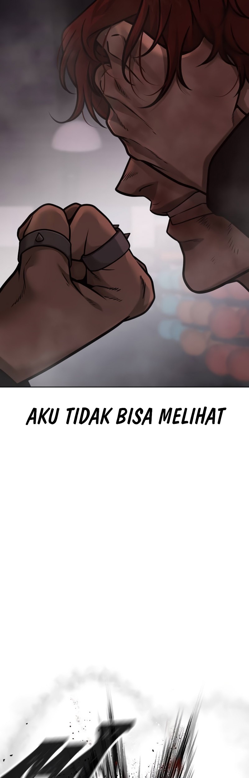 Quest Supremacy Bab 131 halaman 40