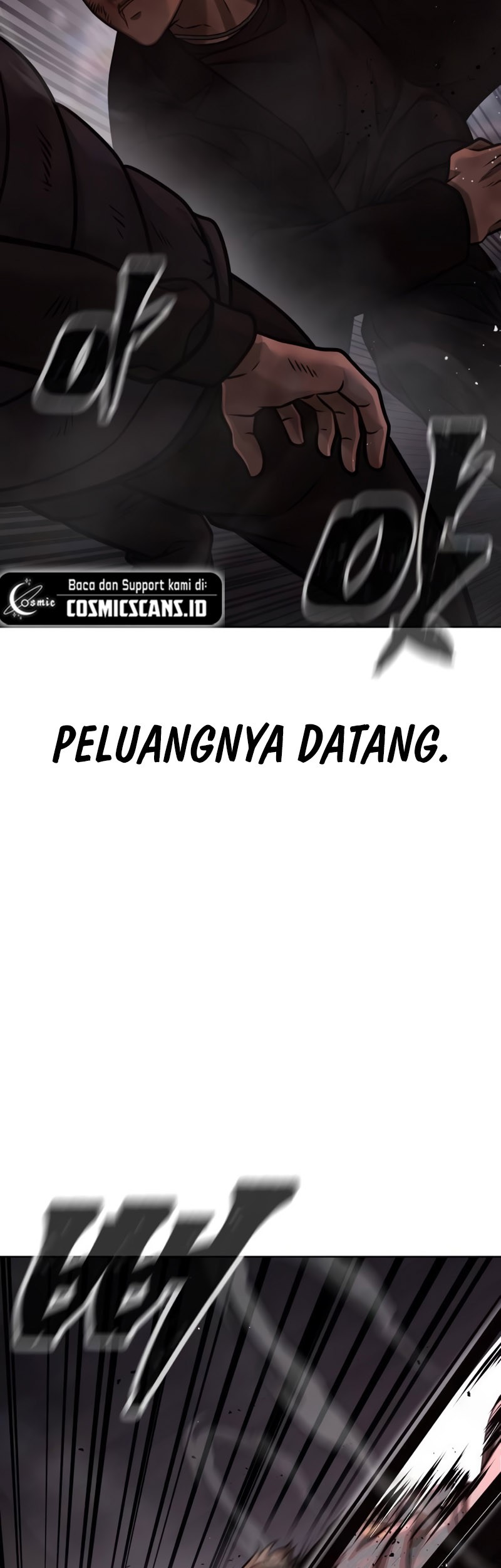 Quest Supremacy Bab 131 halaman 43