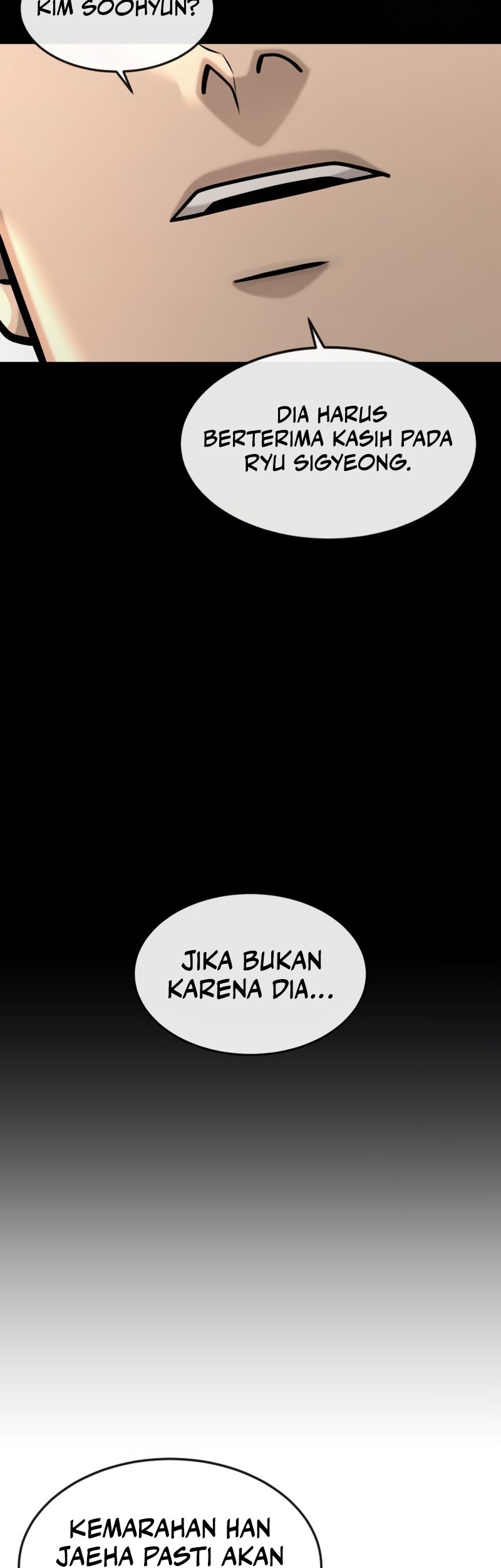 Quest Supremacy Bab 131 halaman 70