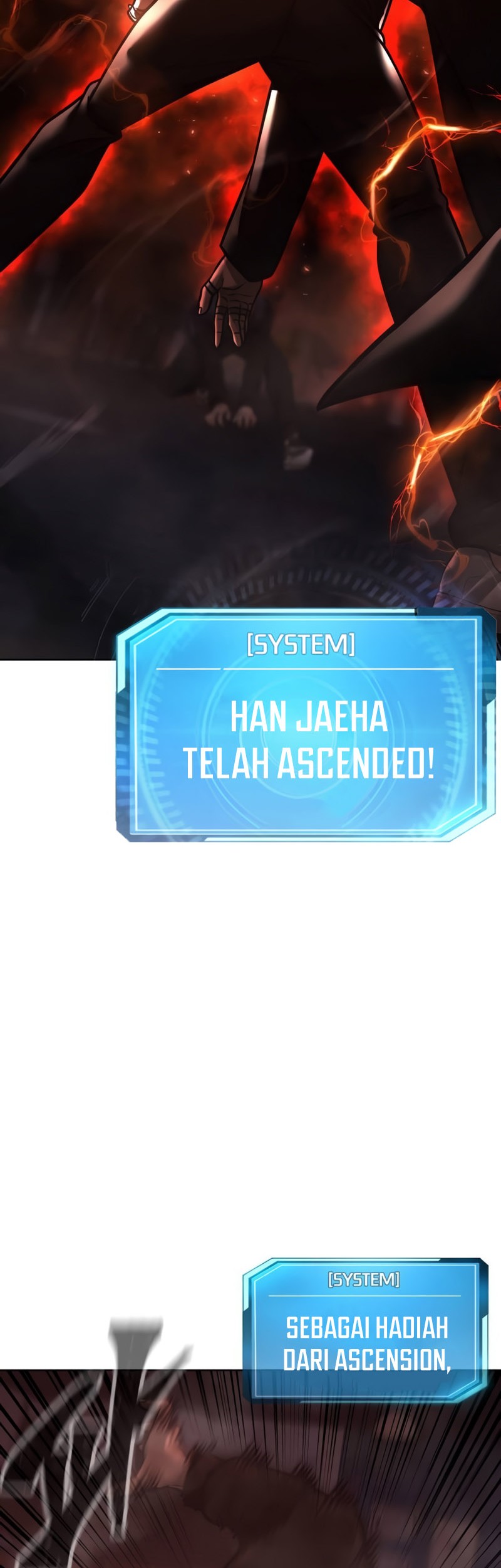 Quest Supremacy Bab 131 halaman 76