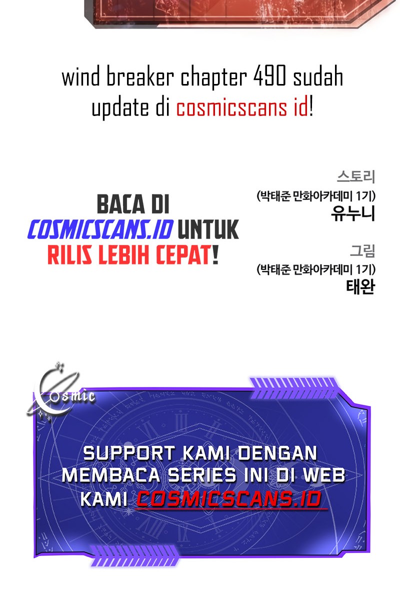 Quest Supremacy Bab 131 halaman 84