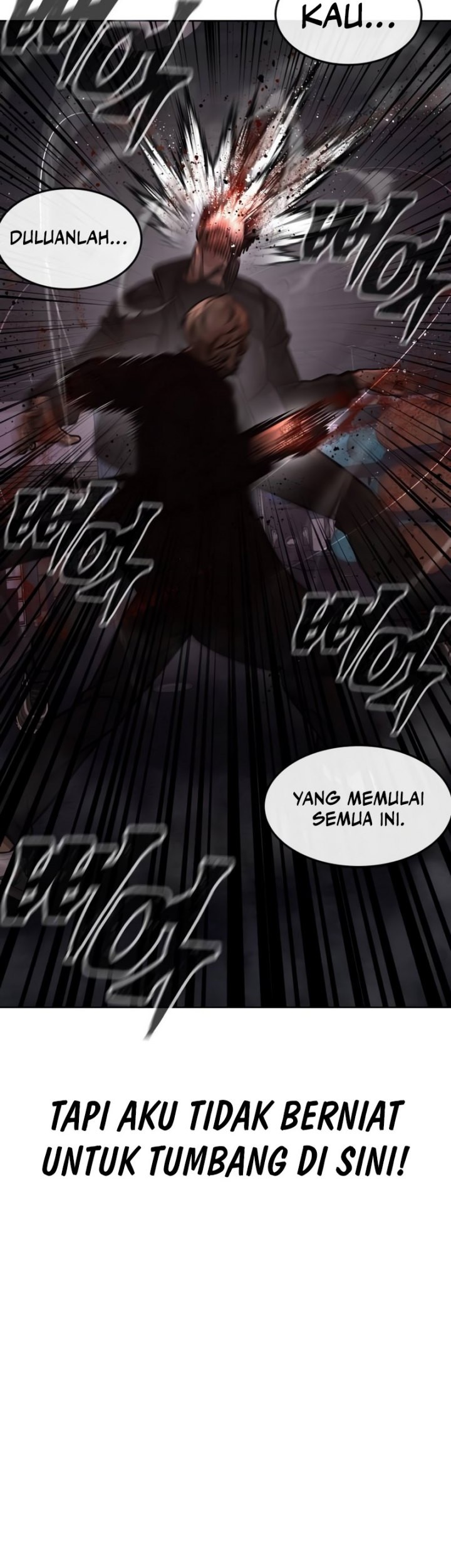 Quest Supremacy Bab 132 halaman 26