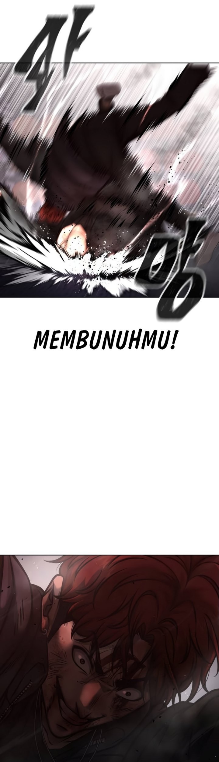 Quest Supremacy Bab 132 halaman 29