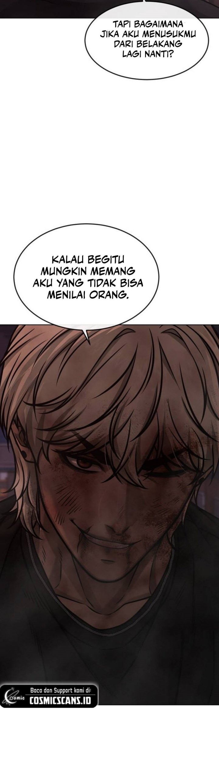 Quest Supremacy Bab 133 halaman 7