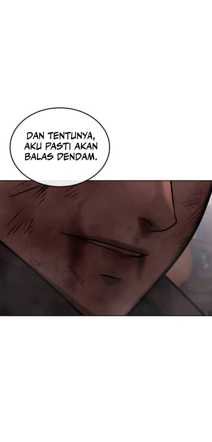 Quest Supremacy Bab 133 halaman 8