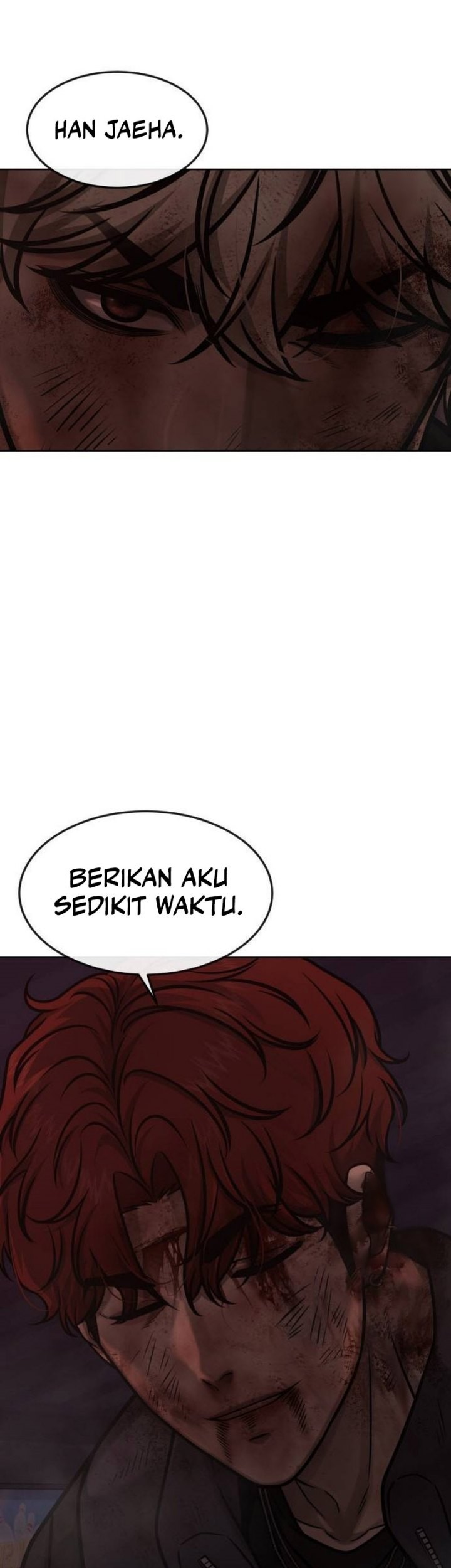 Quest Supremacy Bab 133 halaman 9