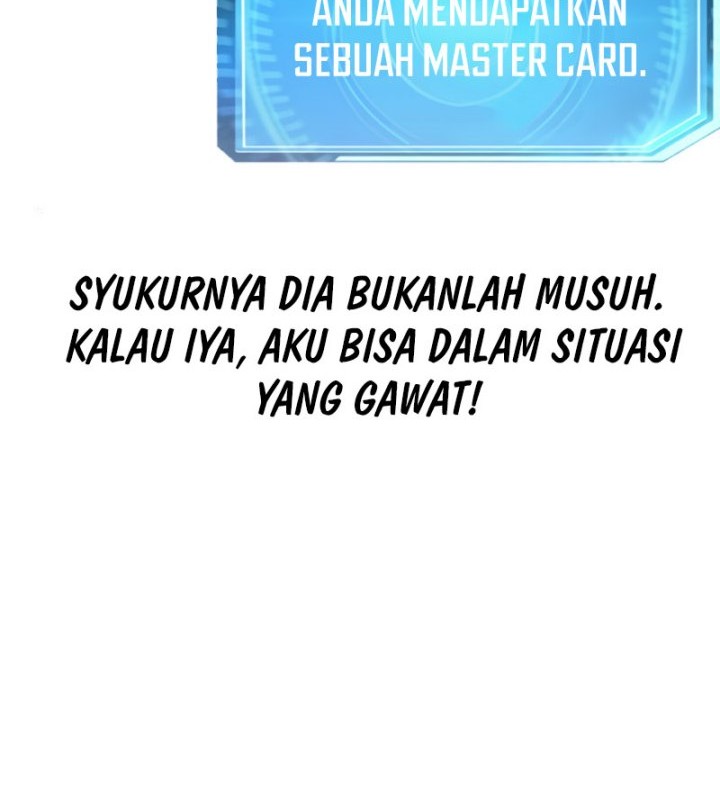 Quest Supremacy Bab 133 halaman 20