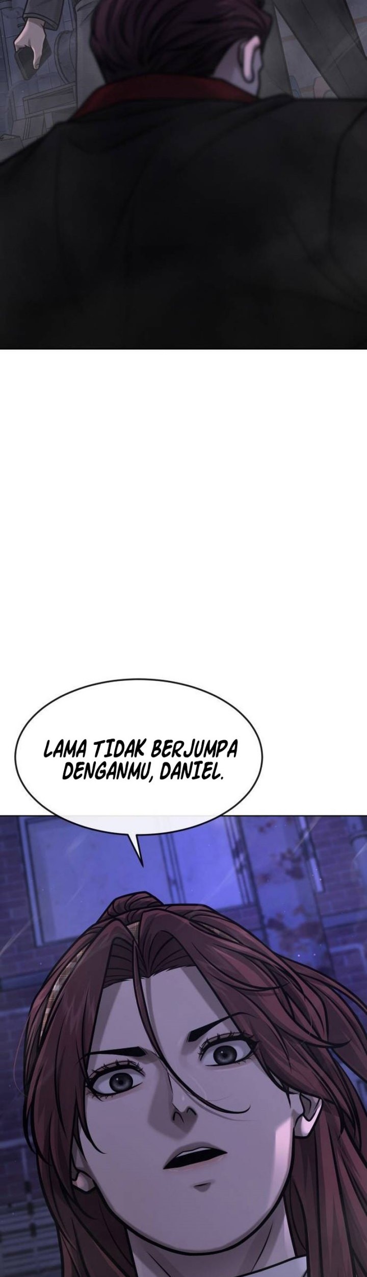 Quest Supremacy Bab 133 halaman 78