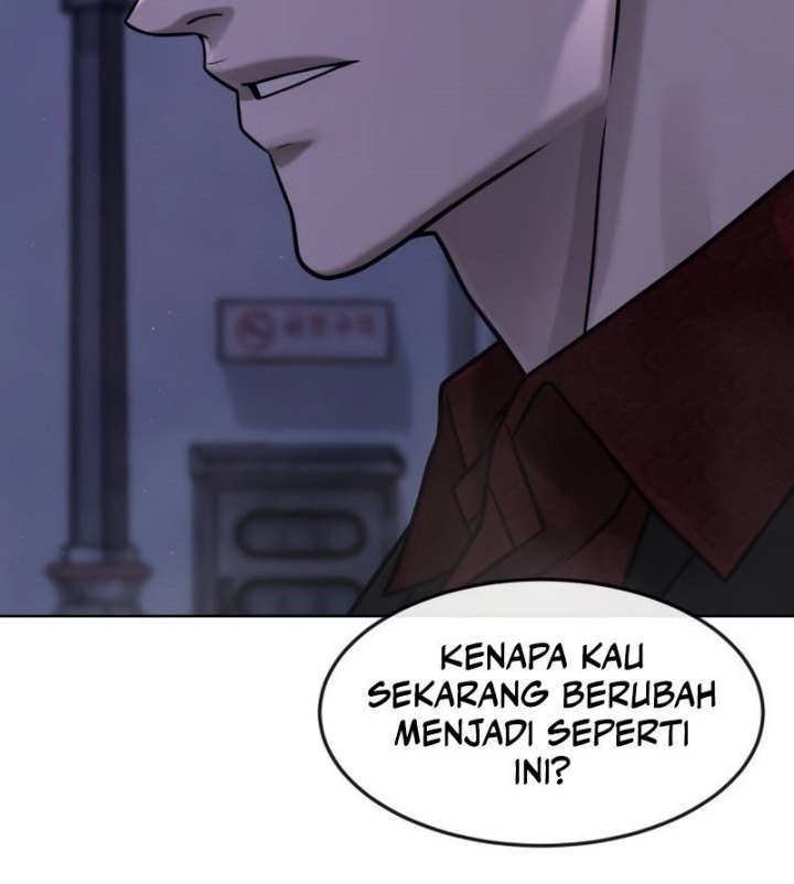 Quest Supremacy chapter 134 halaman 6