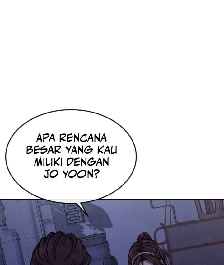 Quest Supremacy chapter 134 halaman 9