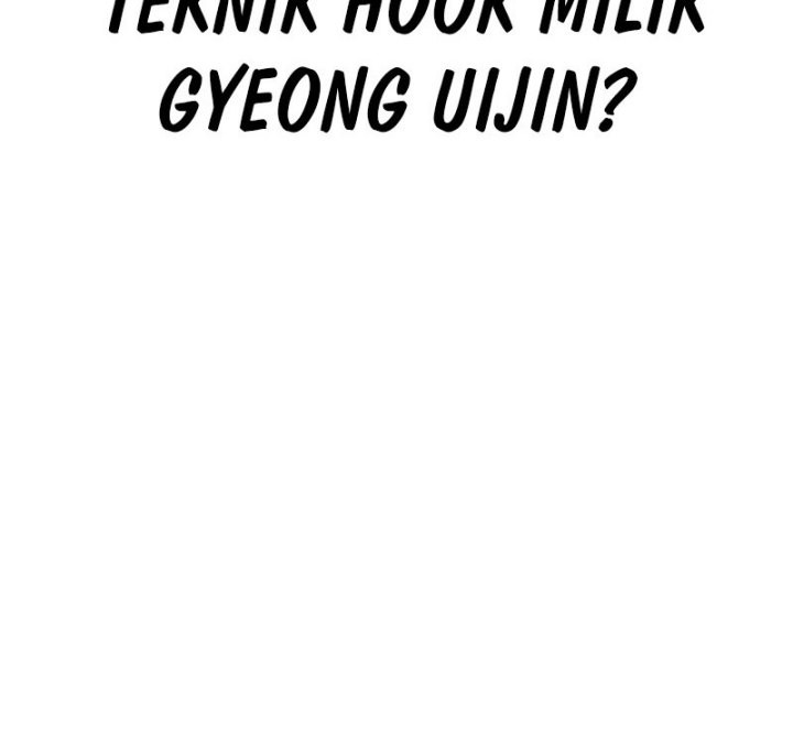 Quest Supremacy chapter 134 halaman 24