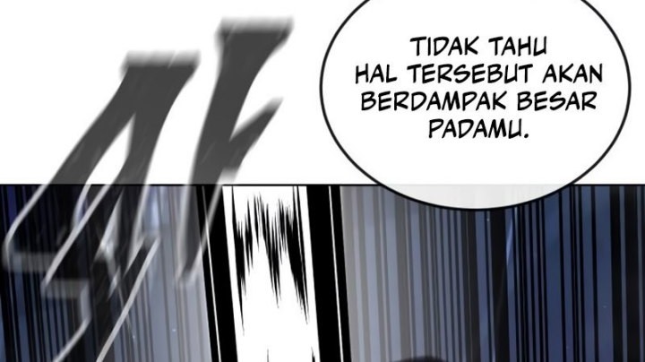 Quest Supremacy chapter 134 halaman 39