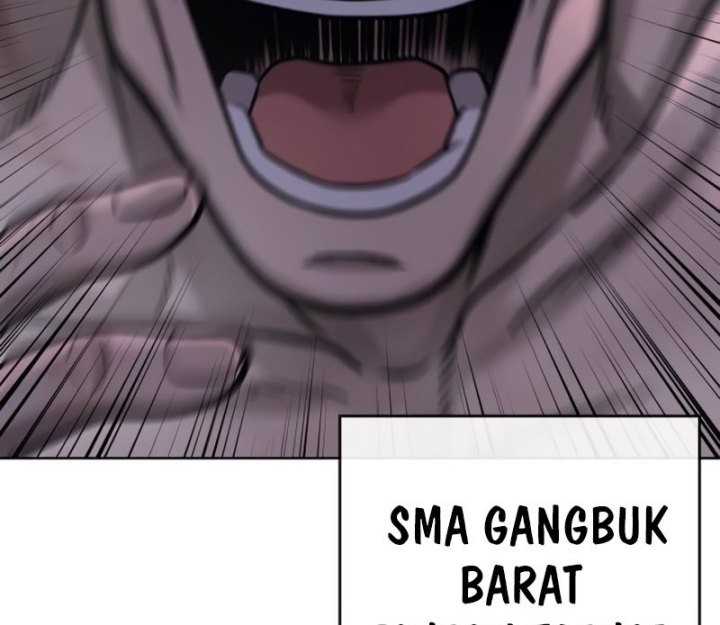 Quest Supremacy chapter 134 halaman 57