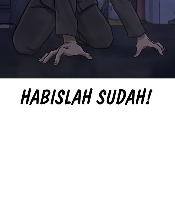Quest Supremacy chapter 134 halaman 69