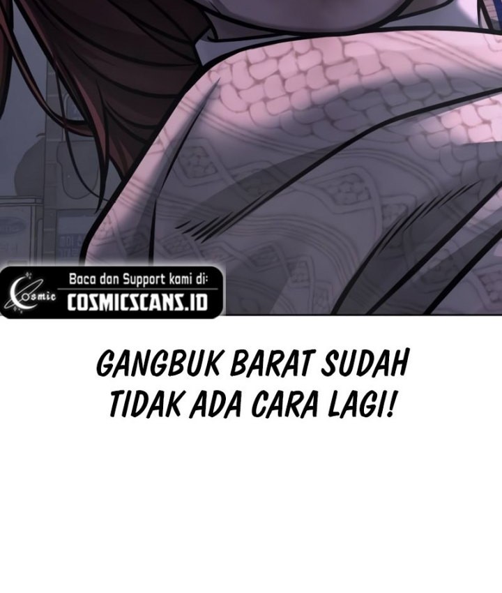 Quest Supremacy chapter 134 halaman 72