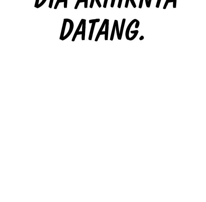 Quest Supremacy chapter 134 halaman 78
