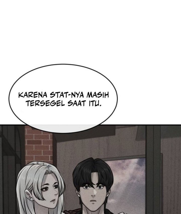 Quest Supremacy chapter 134 halaman 81