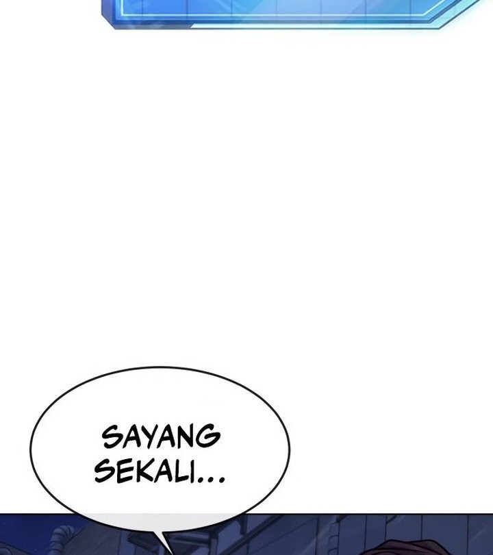 Quest Supremacy Bab 135 halaman 3