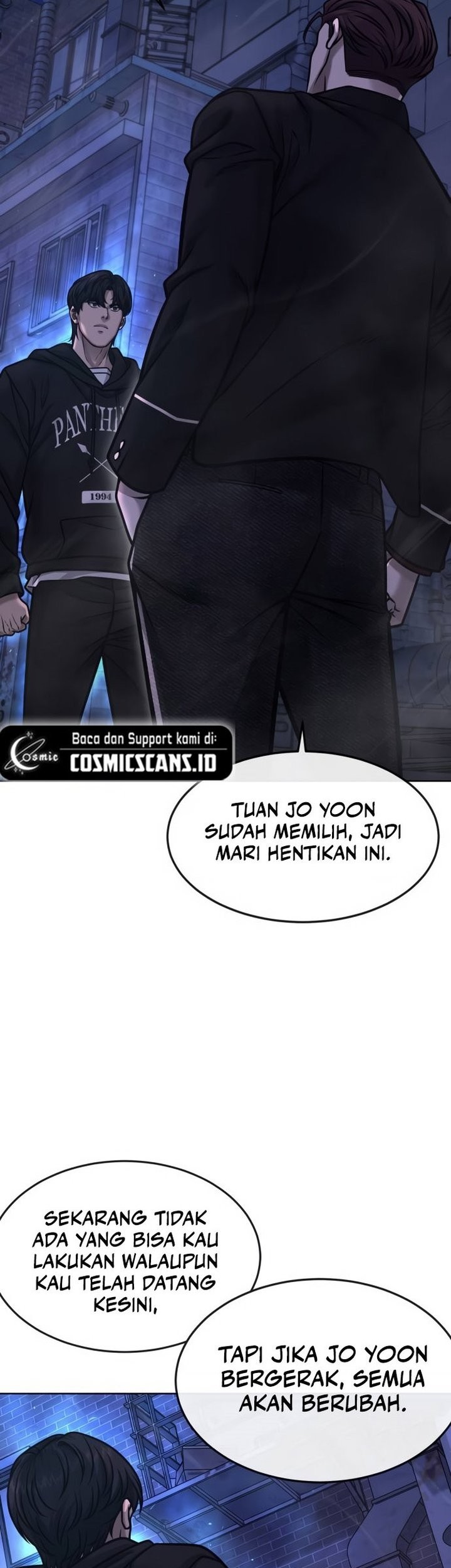 Quest Supremacy Bab 135 halaman 4
