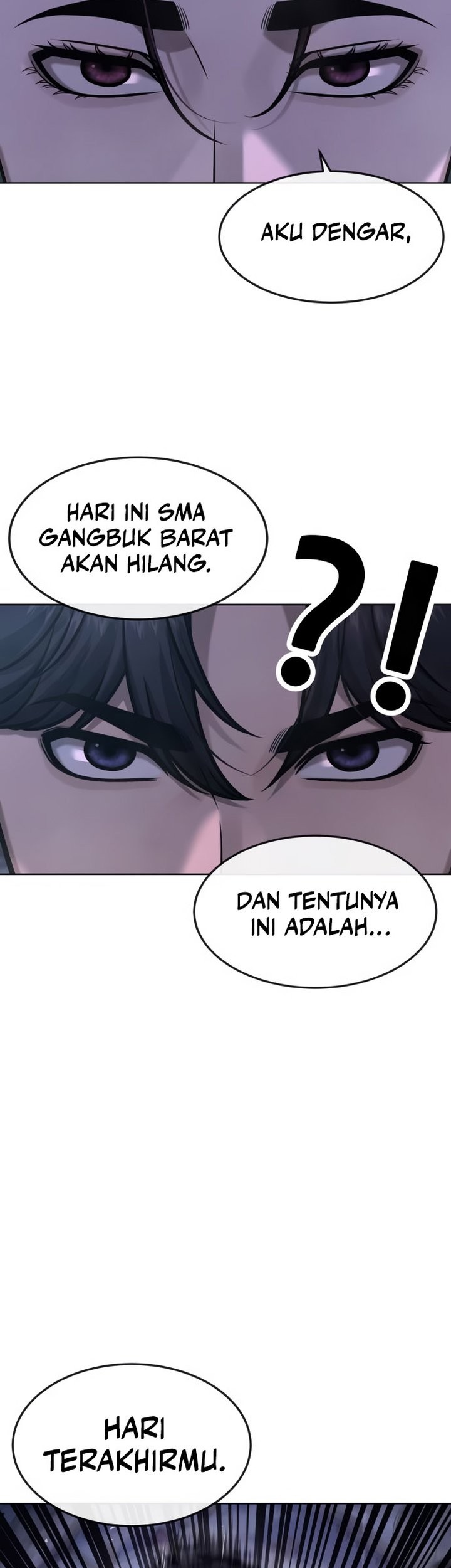 Quest Supremacy Bab 135 halaman 7