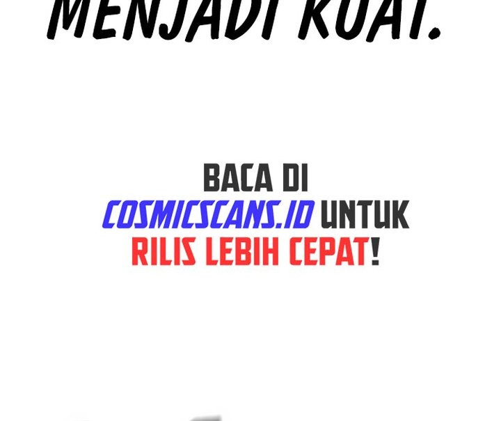 Quest Supremacy Bab 135 halaman 14