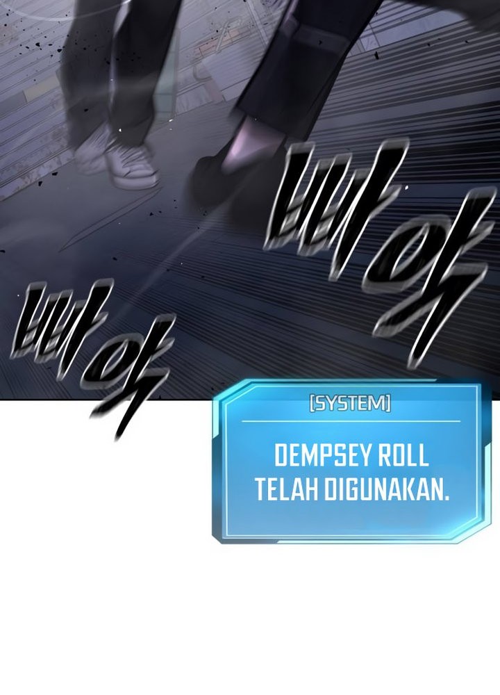 Quest Supremacy Bab 135 halaman 23