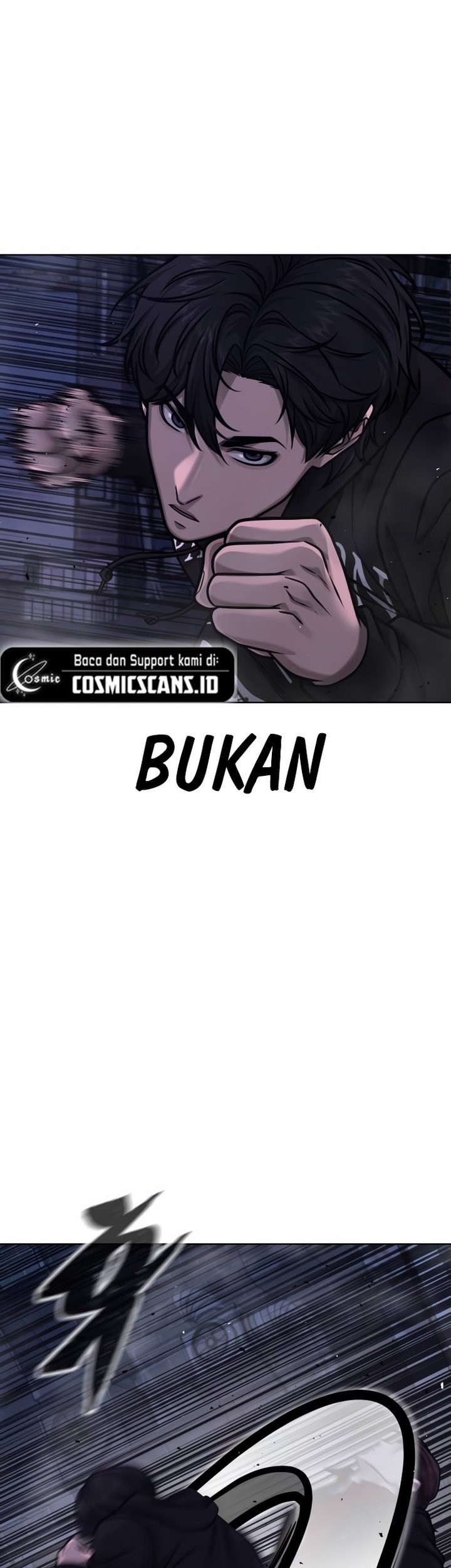 Quest Supremacy Bab 135 halaman 24