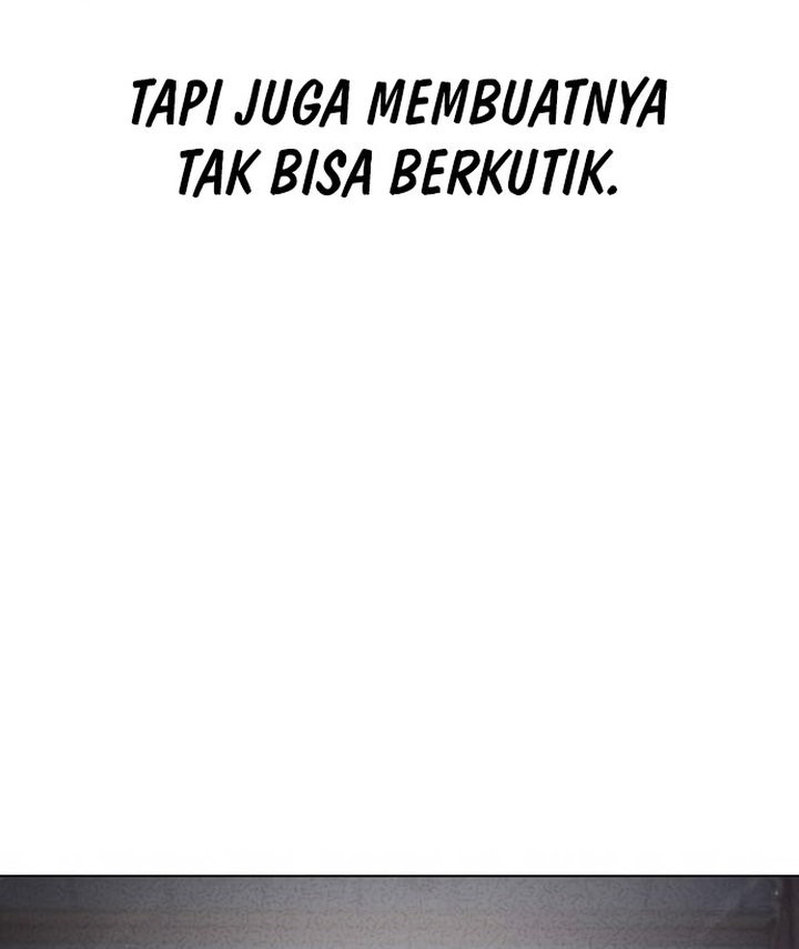 Quest Supremacy Bab 135 halaman 26