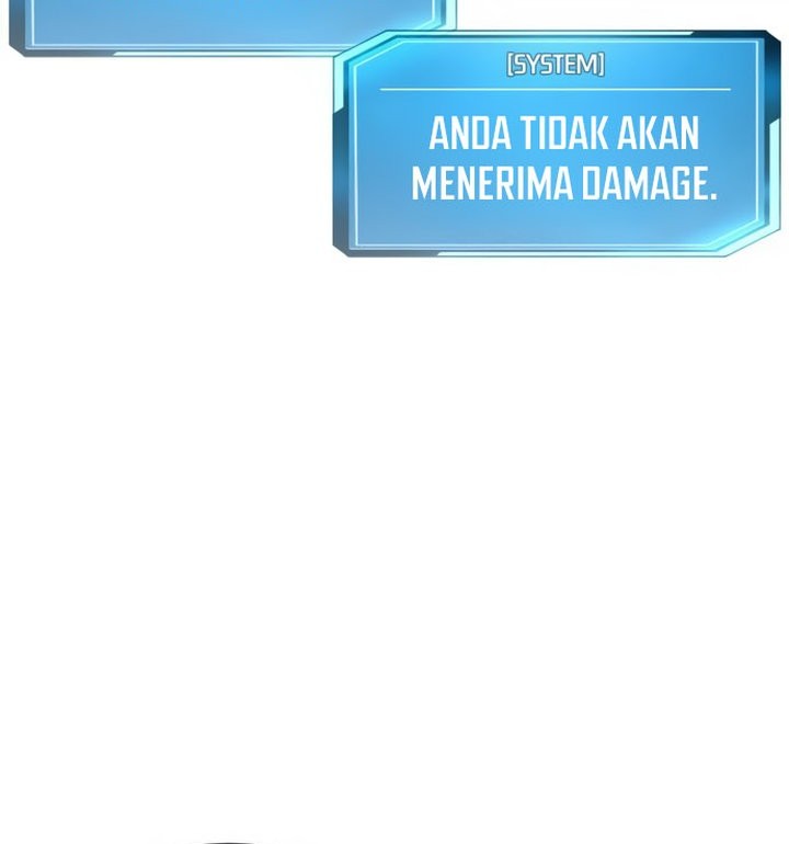 Quest Supremacy Bab 135 halaman 46
