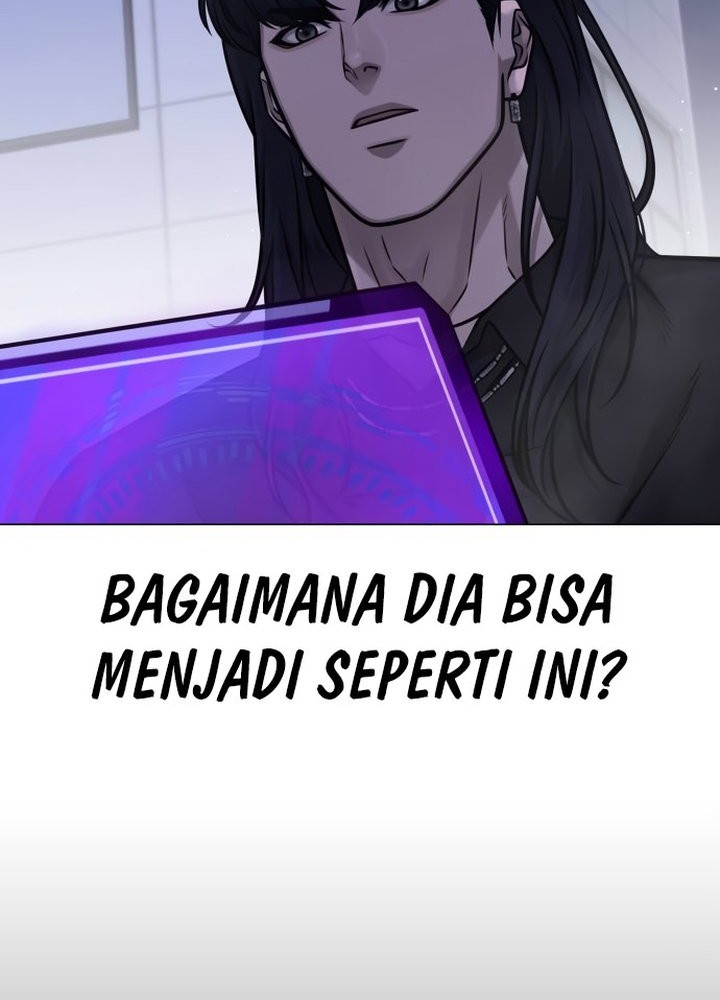 Quest Supremacy Bab 135 halaman 49