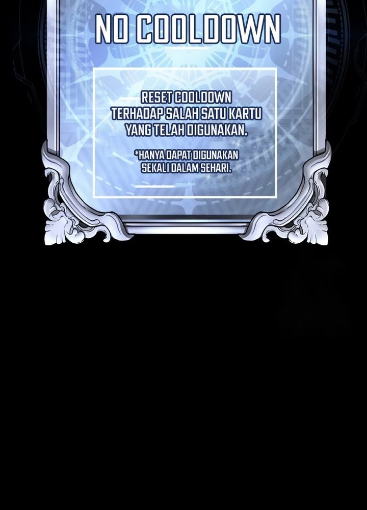 Quest Supremacy Bab 135 halaman 52