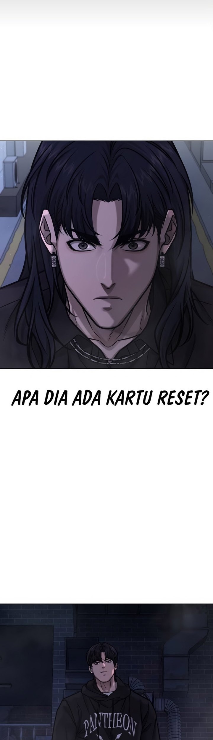 Quest Supremacy Bab 135 halaman 54
