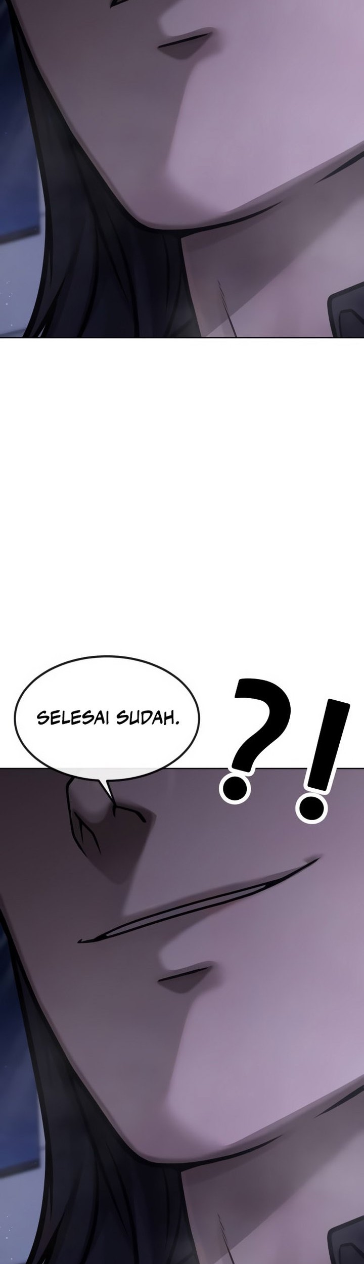Quest Supremacy Bab 135 halaman 71