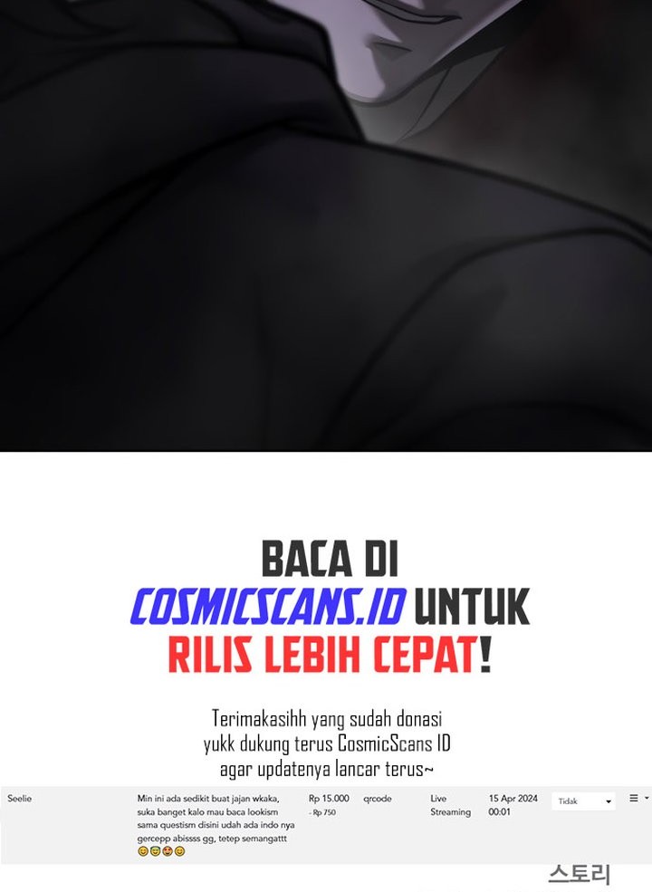 Quest Supremacy Bab 135 halaman 93