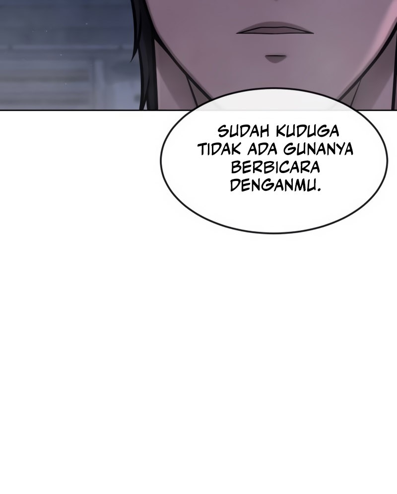 Quest Supremacy Bab 136 halaman 8
