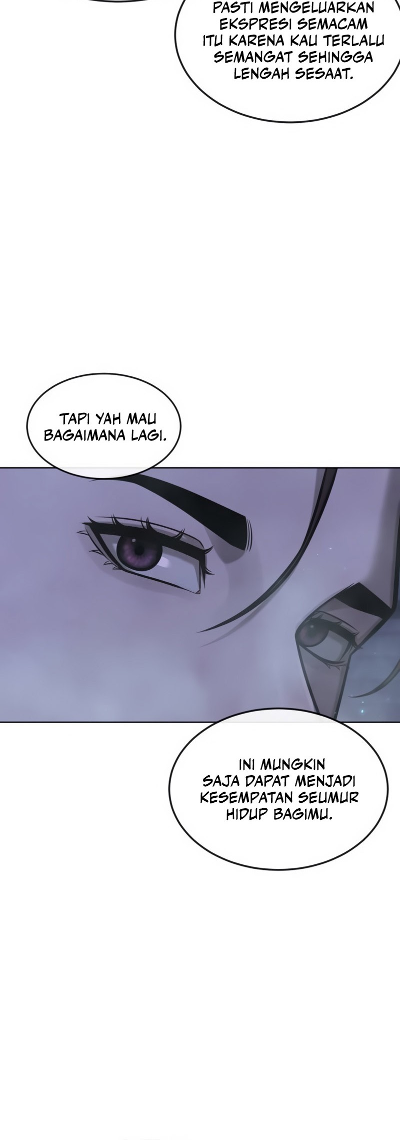 Quest Supremacy Bab 136 halaman 20