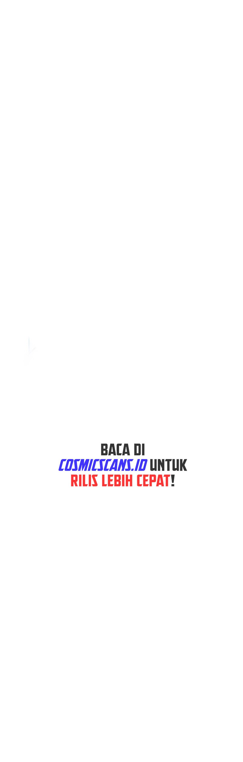 Quest Supremacy Bab 136 halaman 22