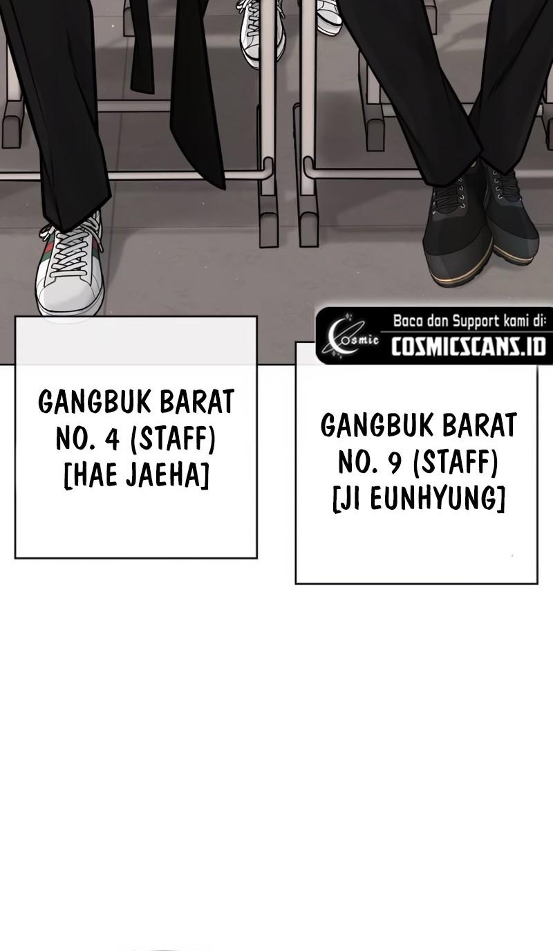 Quest Supremacy Bab 136 halaman 62