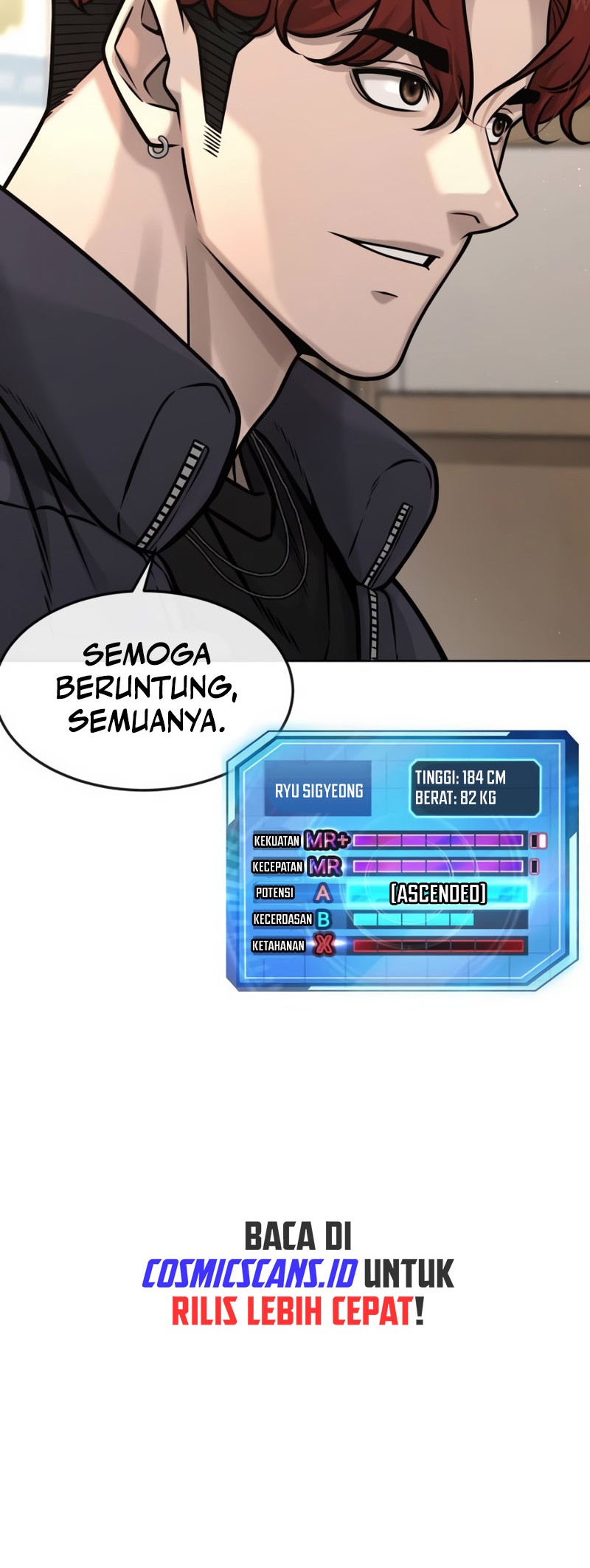 Quest Supremacy Bab 136 halaman 68
