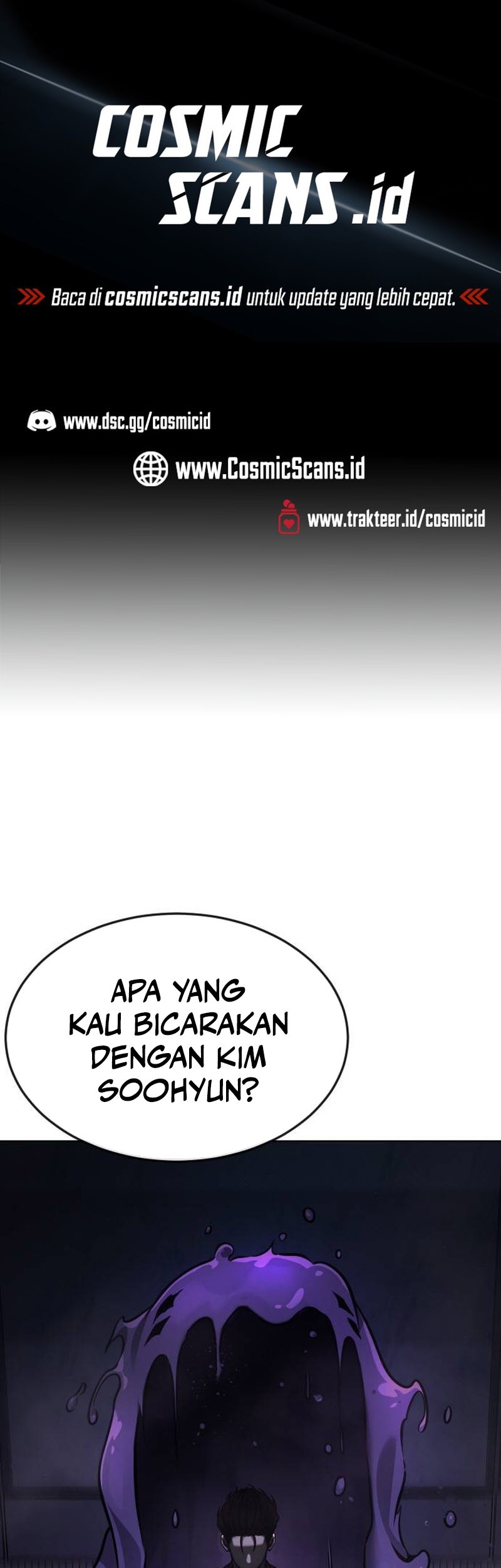Quest Supremacy Bab 137 halaman 2