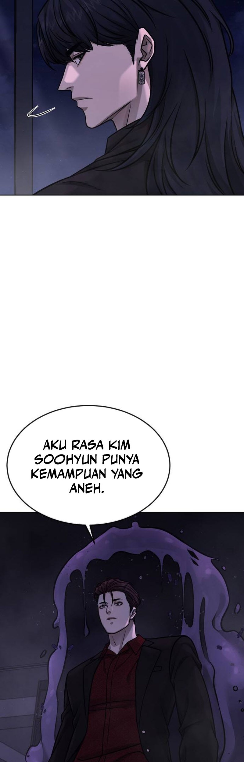 Quest Supremacy Bab 137 halaman 4