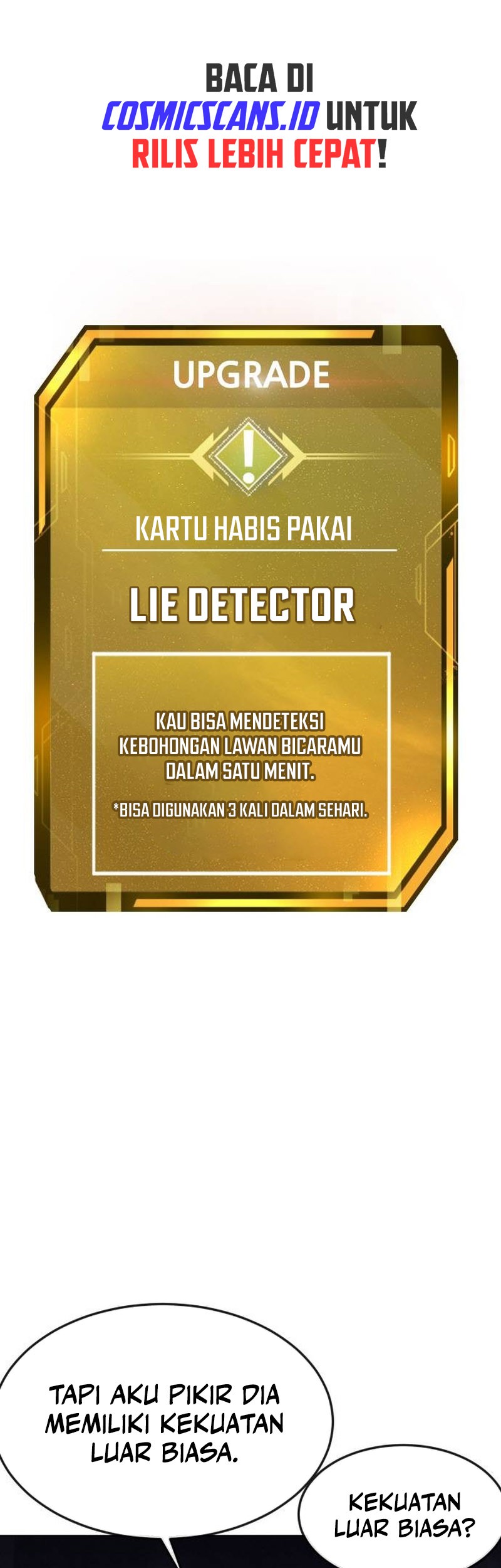 Quest Supremacy Bab 137 halaman 6