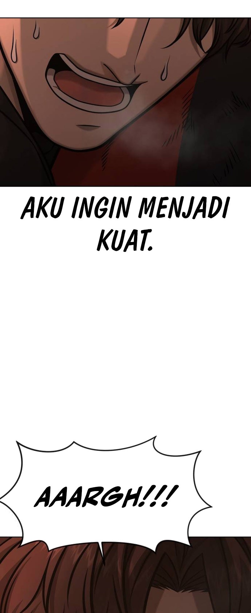 Quest Supremacy Bab 137 halaman 32
