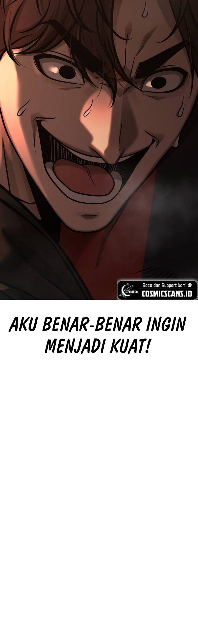 Quest Supremacy Bab 137 halaman 33
