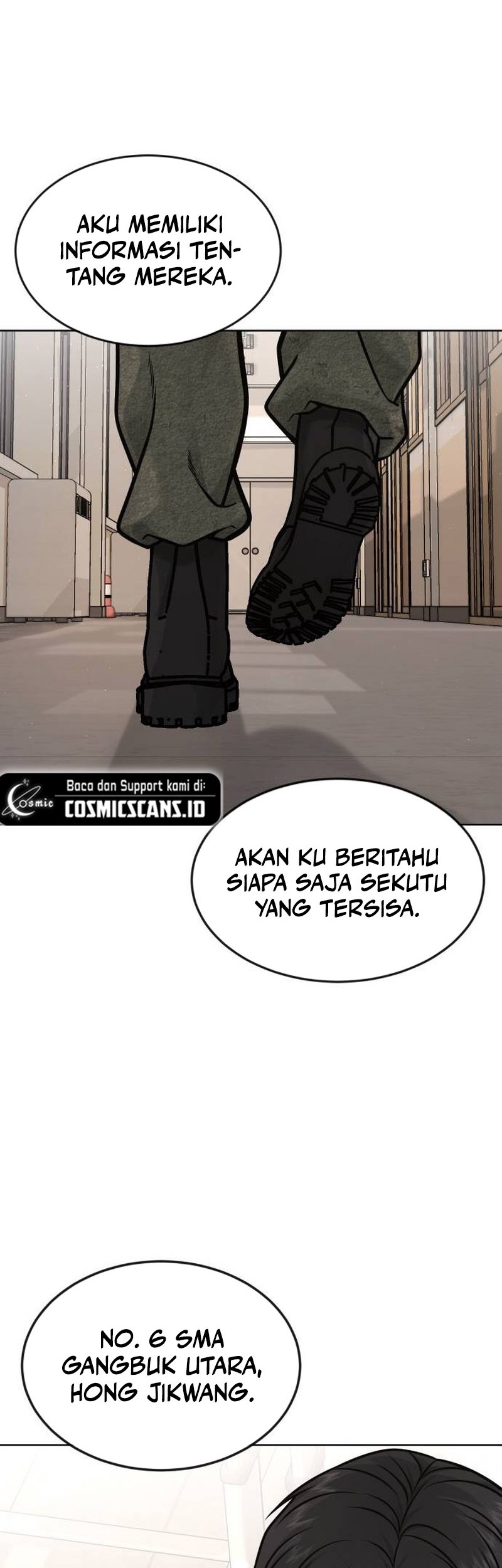 Quest Supremacy Bab 137 halaman 54