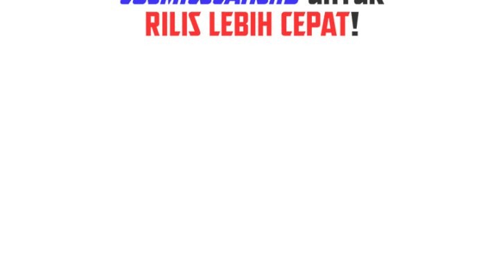 Quest Supremacy chapter 138 halaman 10