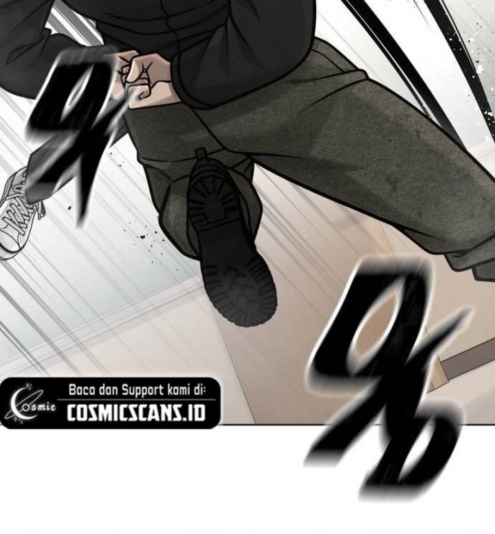 Quest Supremacy chapter 138 halaman 15